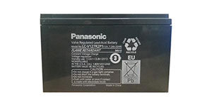 bình ắc quy panasonic giá rẻ