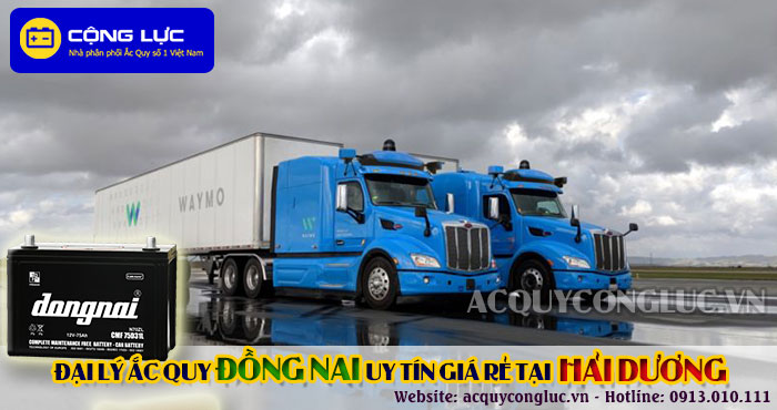 đại lý ắc quy đồng nai tại hải dương