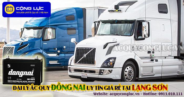 đại lý ắc quy đồng nai tại lạng sơn