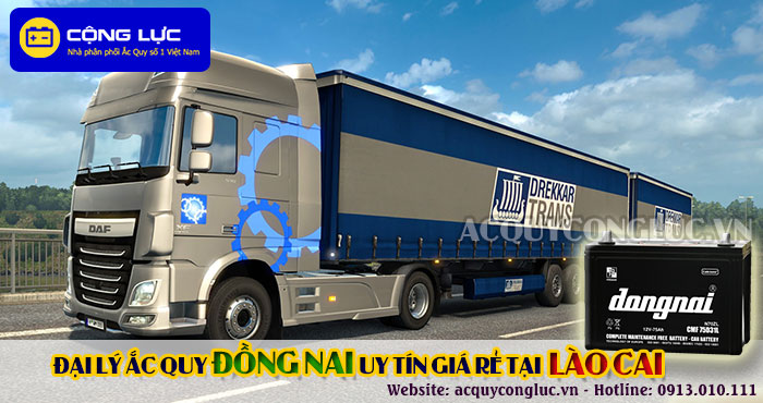 đại lý ắc quy đồng nai tại lào cai