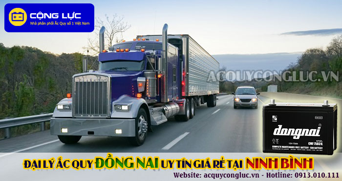 đại lý ắc quy đồng nai tại ninh binh