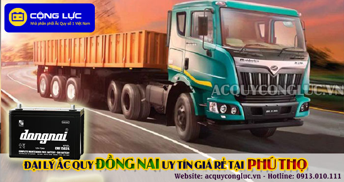 đại lý ắc quy đồng nai tại tuyên quang