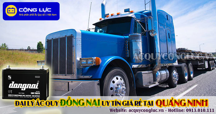 đại lý ắc quy đồng nai tại quảng ninh