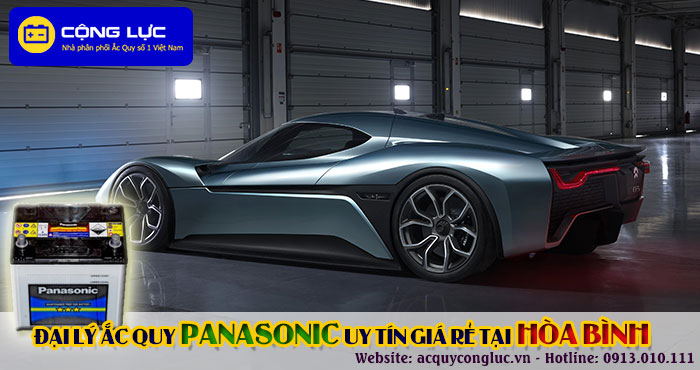 đại lý ắc quy panasonic tại hòa bình